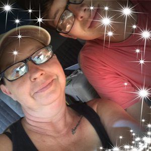 Meet your Posher, Regina